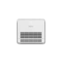 Hisense AKT-09UR4RK4 внутренний блок кондиционера консольного типа Hisense AKT-09UR4RK4 внутренний блок кондиционера консольного типа