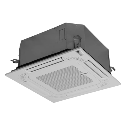 Hisense AMC-12UR4RCC8 + AMC-12/18 PE, внутренний блок кондиционера