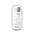 Hisense AMC-12UR4RCC8 + AMC-12/18 PE, внутренний блок кондиционера Hisense AMC-12UR4RCC8 + AMC-12/18 PE, внутренний блок кондиционера