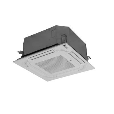 Hisense AMC-12UR4RCC8 + AMC-12/18 PE, внутренний блок кондиционера Hisense AMC-12UR4RCC8 + AMC-12/18 PE, внутренний блок кондиционера