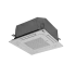 Hisense AMC-12UR4RCC8 + AMC-12/18 PE, внутренний блок кондиционера Hisense AMC-12UR4RCC8 + AMC-12/18 PE, внутренний блок кондиционера