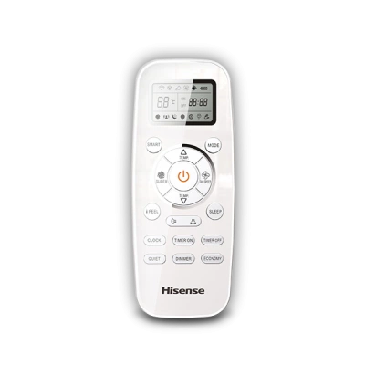Hisense AMC-18UR4RCC8 + AMC-12/18 PE, внутренний блок кассетной мульти-сплит системы Hisense AMC-18UR4RCC8 + AMC-12/18 PE, внутренний блок кассетной мульти-сплит системы