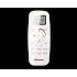 Hisense AMC-18UX4SAA — кассетный внутренний блок сплит-системы Hisense AMC-18UX4SAA — кассетный внутренний блок сплит-системы