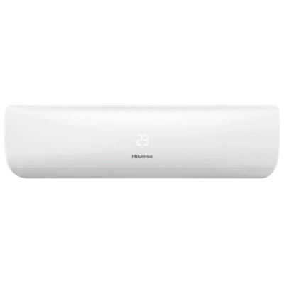 Hisense AMS-07UW4RMRKB00 внутренний блок кондиционера Hisense AMS-07UW4RMRKB00 внутренний блок кондиционера