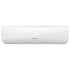 Hisense AMS-07UW4RMRKB00 внутренний блок кондиционера Hisense AMS-07UW4RMRKB00 внутренний блок кондиционера
