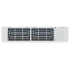 Hisense AMS-07UW4RMRKB00 внутренний блок кондиционера Hisense AMS-07UW4RMRKB00 внутренний блок кондиционера