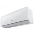 Hisense AMS-07UW4RVEDB00H внутренний блок кондиционера Hisense AMS-07UW4RVEDB00H внутренний блок кондиционера
