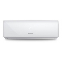 HISENSE AMS-09UR4SVEDB65 внутренний блок кондиционера