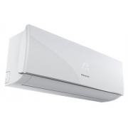 HISENSE AMS-09UR4SVEDB65 внутренний блок кондиционера