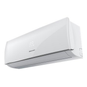 HISENSE AMS-09UR4SVEDB65 внутренний блок кондиционера