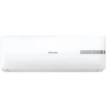 HISENSE AMS-09UR4SVEDL6 (S), внутренний блок кондиционера