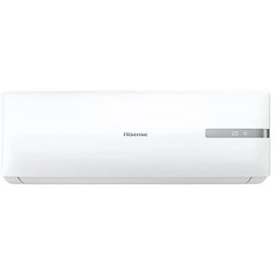 HISENSE AMS-09UR4SVEDL6 (S), внутренний блок кондиционера