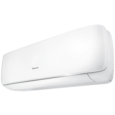 HISENSE AMS-09UR4SVETG67 внутренний блок кондиционера