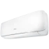 HISENSE AMS-09UR4SVETG67 внутренний блок кондиционера HISENSE AMS-09UR4SVETG67 внутренний блок кондиционера