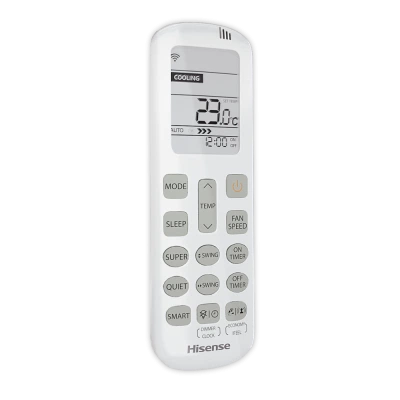 HISENSE AMS-09UR4SVETG67 внутренний блок кондиционера HISENSE AMS-09UR4SVETG67 внутренний блок кондиционера