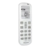HISENSE AMS-09UR4SVETG67 внутренний блок кондиционера HISENSE AMS-09UR4SVETG67 внутренний блок кондиционера