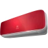 HISENSE AMS-09UR4SVETG67 (R), внутренний блок кондиционера Premium RED FREE Match DC Inverter HISENSE AMS-09UR4SVETG67 (R), внутренний блок кондиционера Premium RED FREE Match DC Inverter
