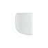 Hisense AMS-09UW4RMRKB00 — внутренний блок кондиционера ZOOM FREE Match DC Inverter R32 Hisense AMS-09UW4RMRKB00 — внутренний блок кондиционера ZOOM FREE Match DC Inverter R32