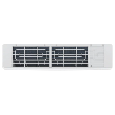 Hisense AMS-09UW4RMRKB00 — внутренний блок кондиционера ZOOM FREE Match DC Inverter R32 Hisense AMS-09UW4RMRKB00 — внутренний блок кондиционера ZOOM FREE Match DC Inverter R32