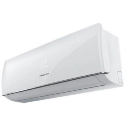 Hisense AMS-09UW4RVEDB00 внутренний блок кондиционера Hisense AMS-09UW4RVEDB00 внутренний блок кондиционера