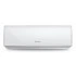 Hisense AMS-09UW4RVEDB00 внутренний блок кондиционера Hisense AMS-09UW4RVEDB00 внутренний блок кондиционера