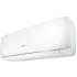 Hisense AMS-09UW4RVETG00 — внутренний блок кондиционера Premium Design Hisense AMS-09UW4RVETG00 — внутренний блок кондиционера Premium Design