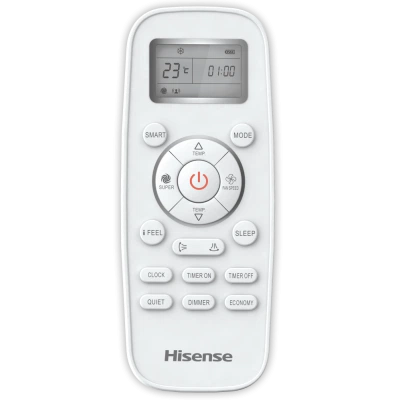 HISENSE AMS-12UR4SVEDB65, внутренний блок кондиционера HISENSE AMS-12UR4SVEDB65, внутренний блок кондиционера