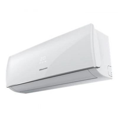HISENSE AMS-12UR4SVEDB65, внутренний блок кондиционера HISENSE AMS-12UR4SVEDB65, внутренний блок кондиционера