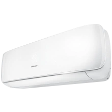 Hisense AMS-12UR4SVETG67 — внутренний блок кондиционера