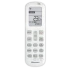 Hisense AMS-12UR4SVETG67 — внутренний блок кондиционера Hisense AMS-12UR4SVETG67 — внутренний блок кондиционера
