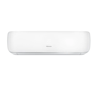 Hisense AMS-12UR4SVETG67 — внутренний блок кондиционера Hisense AMS-12UR4SVETG67 — внутренний блок кондиционера