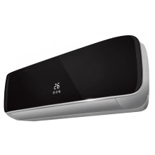 Hisense AMS-12UR4SVETG67(B) — внутренний блок кондиционера