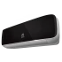 Hisense AMS-12UR4SVETG67(B) — внутренний блок кондиционера Hisense AMS-12UR4SVETG67(B) — внутренний блок кондиционера