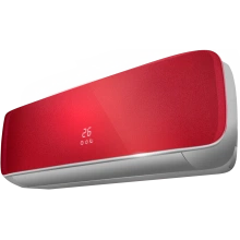HISENSE AMS-12UR4SVETG67 (R) внутренний блок кондиционера