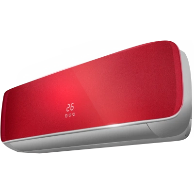 HISENSE AMS-12UR4SVETG67 (R) внутренний блок кондиционера