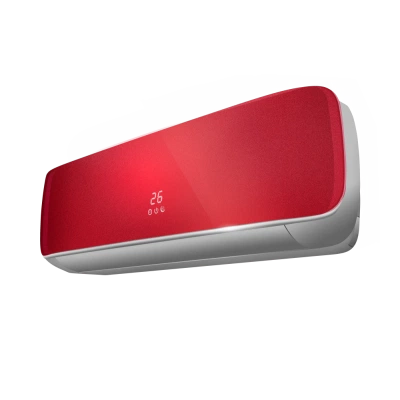 HISENSE AMS-12UR4SVETG67 (R) внутренний блок кондиционера HISENSE AMS-12UR4SVETG67 (R) внутренний блок кондиционера