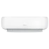 Hisense AMS-12UW4RVETG00 внутренний блок кондиционера, Premium Design FM DC Inverter R32 Hisense AMS-12UW4RVETG00 внутренний блок кондиционера, Premium Design FM DC Inverter R32