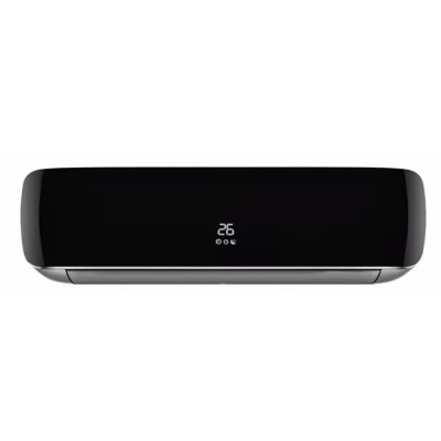 Hisense AMS-12UW4RVETG00 (B) внутренний блок кондиционера, Premium BLACK FM DC Inverter R32 Hisense AMS-12UW4RVETG00 (B) внутренний блок кондиционера, Premium BLACK FM DC Inverter R32