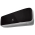 Hisense AMS-12UW4RVETG00 (B) внутренний блок кондиционера, Premium BLACK FM DC Inverter R32 Hisense AMS-12UW4RVETG00 (B) внутренний блок кондиционера, Premium BLACK FM DC Inverter R32