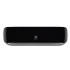 Hisense AMS-12UW4RVETG00 (B) внутренний блок кондиционера, Premium BLACK FM DC Inverter R32 Hisense AMS-12UW4RVETG00 (B) внутренний блок кондиционера, Premium BLACK FM DC Inverter R32
