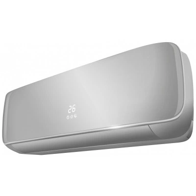 Hisense AMS-12UW4RVETG00(S) — внутренний блок кондиционера