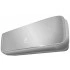 Hisense AMS-12UW4RVETG00(S) — внутренний блок кондиционера Hisense AMS-12UW4RVETG00(S) — внутренний блок кондиционера