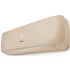 Hisense AMS-12UW4RVETG00 (С) внутренний блок кондиционера, настенный, Premium Champagne FM DC Inverter R32 Hisense AMS-12UW4RVETG00 (С) внутренний блок кондиционера, настенный, Premium Champagne FM DC Inverter R32