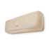 Hisense AMS-12UW4RVETG00 (С) внутренний блок кондиционера, настенный, Premium Champagne FM DC Inverter R32 Hisense AMS-12UW4RVETG00 (С) внутренний блок кондиционера, настенный, Premium Champagne FM DC Inverter R32