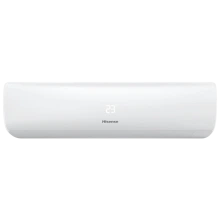 HISENSE AMS-12UW4RXRKB00 — внутренний блок кондиционера ZOOM FREE Match DC Inverter R32