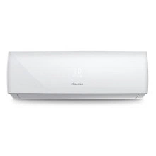 Hisense AMS-18UR4SFADB65 — внутренний блок кондиционера