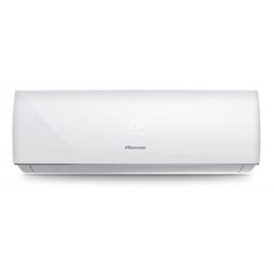 Hisense AMS-18UR4SFADB65 — внутренний блок кондиционера Hisense AMS-18UR4SFADB65 — внутренний блок кондиционера