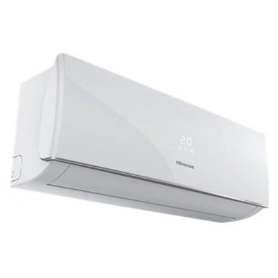 Hisense AMS-18UR4SFADB65 — внутренний блок кондиционера Hisense AMS-18UR4SFADB65 — внутренний блок кондиционера