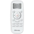 Hisense AMS-18UR4SFADB65 — внутренний блок кондиционера Hisense AMS-18UR4SFADB65 — внутренний блок кондиционера