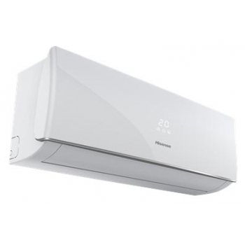 HISENSE AMS-18UW4RXADB03, внутренний блок кондиционера SMART FREE Match DC Inverter (ХАЙСЕНС) HISENSE AMS-18UW4RXADB03, внутренний блок кондиционера SMART FREE Match DC Inverter (ХАЙСЕНС)